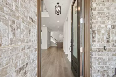 313 Fields Lane, Montgomery, TX 77316 - Photo 17