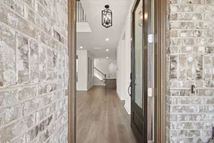 313 Fields Ln, Montgomery, TX 77316 - Photo 17