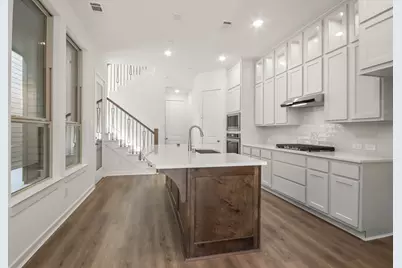 313 Fields Lane, Montgomery, TX 77316 - Photo 7