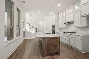 313 Fields Ln, Montgomery, TX 77316 - Photo 7