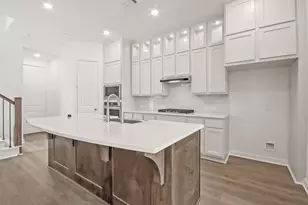 313 Fields Ln, Montgomery, TX 77316 - Photo 5