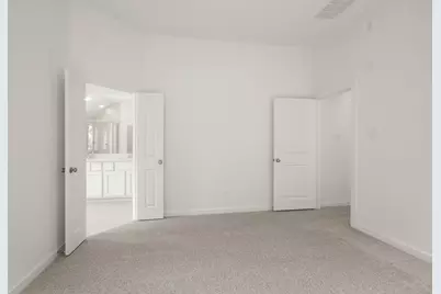 313 Fields Lane, Montgomery, TX 77316 - Photo 15