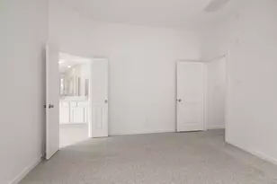 313 Fields Ln, Montgomery, TX 77316 - Photo 15