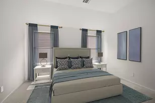 313 Fields Ln, Montgomery, TX 77316 - Photo 11