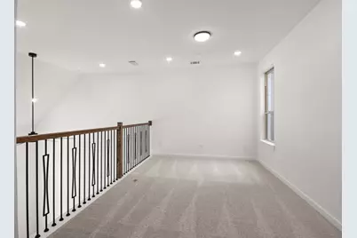 313 Fields Lane, Montgomery, TX 77316 - Photo 23