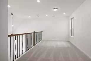 313 Fields Ln, Montgomery, TX 77316 - Photo 23