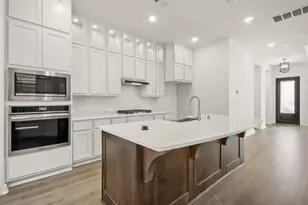 313 Fields Ln, Montgomery, TX 77316 - Photo 11