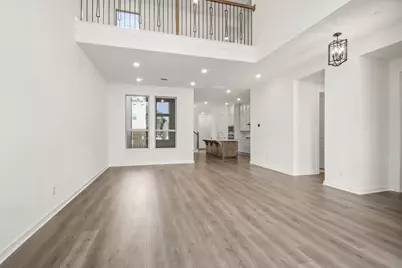 313 Fields Lane, Montgomery, TX 77316 - Photo 19