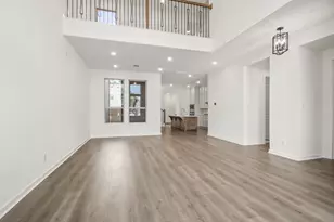 313 Fields Ln, Montgomery, TX 77316 - Photo 19