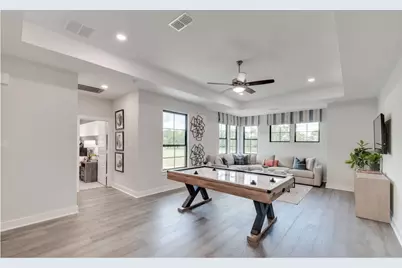 2114 Breezy Brook Court, Missouri City, TX 77459 - Photo 7