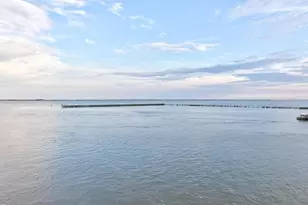423 Hana Dr, Tiki Island, TX 77554 - Photo 47