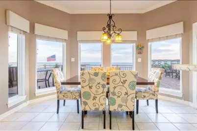 423 Hana Drive, Tiki Island, TX 77554 - Photo 19