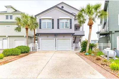 423 Hana Drive, Tiki Island, TX 77554 - Photo 3
