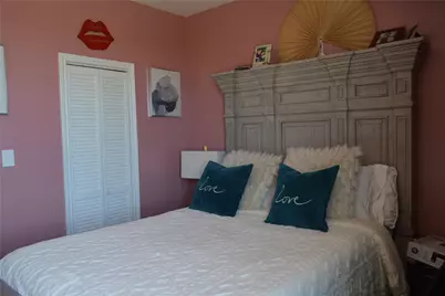 791 Road 5707, Cleveland, TX 77327 - Photo 5