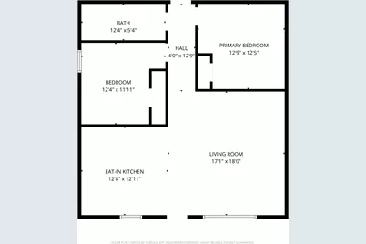 791 Road 5707, Cleveland, TX 77327 - Photo 9