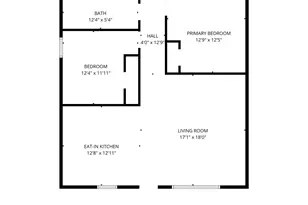 791 Road 5707, Cleveland, TX 77327 - Photo 9