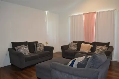 791 Road 5707, Cleveland, TX 77327 - Photo 3