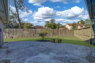 20203 Fox Stone Ln, Humble, TX 77338 - Photo 27