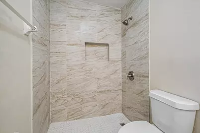 20203 Fox Stone Lane, Humble, TX 77338 - Photo 23