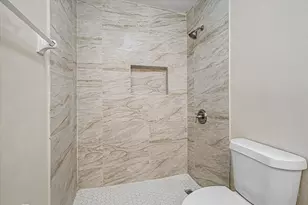 20203 Fox Stone Ln, Humble, TX 77338 - Photo 23
