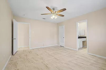 20203 Fox Stone Lane, Humble, TX 77338 - Photo 21
