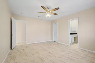20203 Fox Stone Ln, Humble, TX 77338 - Photo 21