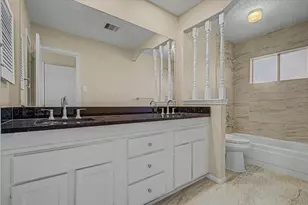 20203 Fox Stone Ln, Humble, TX 77338 - Photo 17