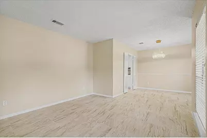 20203 Fox Stone Lane, Humble, TX 77338 - Photo 7