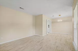 20203 Fox Stone Ln, Humble, TX 77338 - Photo 7