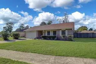 20203 Fox Stone Ln, Humble, TX 77338 - Photo 3