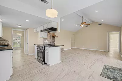 20203 Fox Stone Lane, Humble, TX 77338 - Photo 13