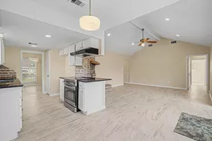 20203 Fox Stone Ln, Humble, TX 77338 - Photo 13