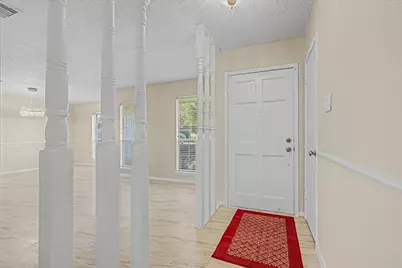 20203 Fox Stone Lane, Humble, TX 77338 - Photo 5