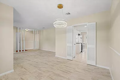 20203 Fox Stone Lane, Humble, TX 77338 - Photo 9