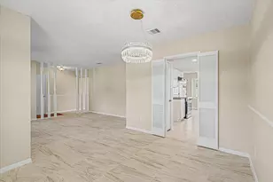 20203 Fox Stone Ln, Humble, TX 77338 - Photo 9