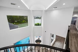 2734 Peninsulas Dr, Missouri City, TX 77459 - Photo 31