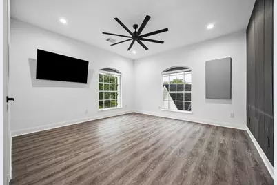 2734 Peninsulas Drive, Missouri City, TX 77459 - Photo 29