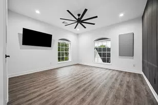 2734 Peninsulas Dr, Missouri City, TX 77459 - Photo 29