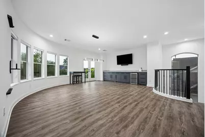 2734 Peninsulas Drive, Missouri City, TX 77459 - Photo 27