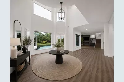2734 Peninsulas Drive, Missouri City, TX 77459 - Photo 5