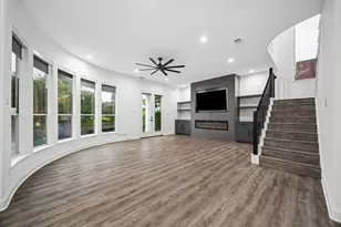 2734 Peninsulas Dr, Missouri City, TX 77459 - Photo 15