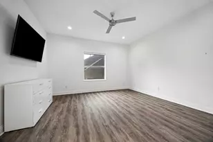 2734 Peninsulas Dr, Missouri City, TX 77459 - Photo 31
