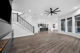 2734 Peninsulas Dr, Missouri City, TX 77459 - Photo 23