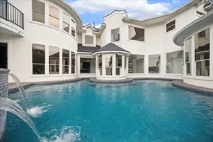 2734 Peninsulas Dr, Missouri City, TX 77459 - Photo 37