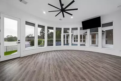2734 Peninsulas Drive, Missouri City, TX 77459 - Photo 21