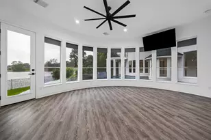2734 Peninsulas Dr, Missouri City, TX 77459 - Photo 21
