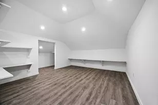 2734 Peninsulas Dr, Missouri City, TX 77459 - Photo 35