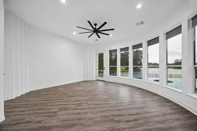 2734 Peninsulas Drive, Missouri City, TX 77459 - Photo 17