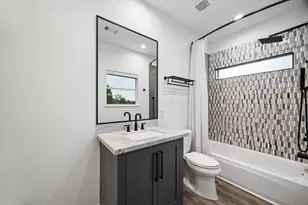 2734 Peninsulas Dr, Missouri City, TX 77459 - Photo 37