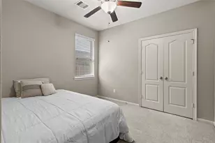 1611 Summer City Dr, Houston, TX 77047 - Photo 9